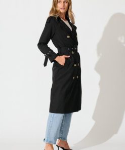 Pineandpost.shopc9412da612 3