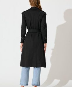 Pineandpost.shopc9412da612 4