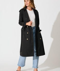 Pineandpost.shopc9412da612 5