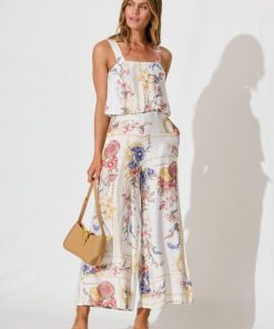 Pineandpost.shopc97d8a8f65 1