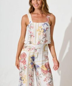 Pineandpost.shopc97d8a8f65 2