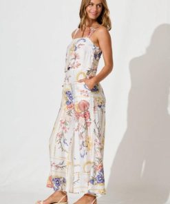 Pineandpost.shopc97d8a8f65 3