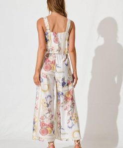 Pineandpost.shopc97d8a8f65 4