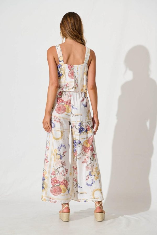 Pineandpost.shopc97d8a8f65 4