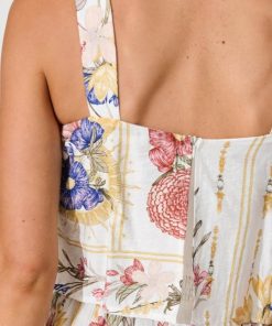 Pineandpost.shopc97d8a8f65 5