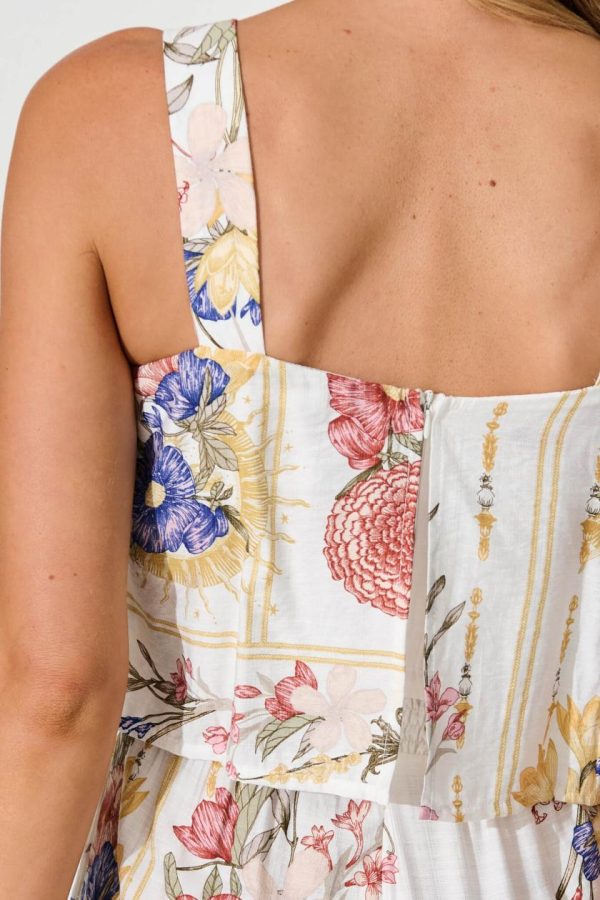 Pineandpost.shopc97d8a8f65 5