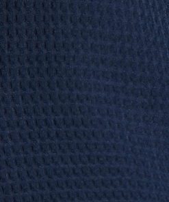 Pineandpost.shopcaad4d22a3 2