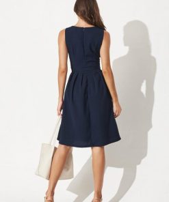 Pineandpost.shopcaad4d22a3 5