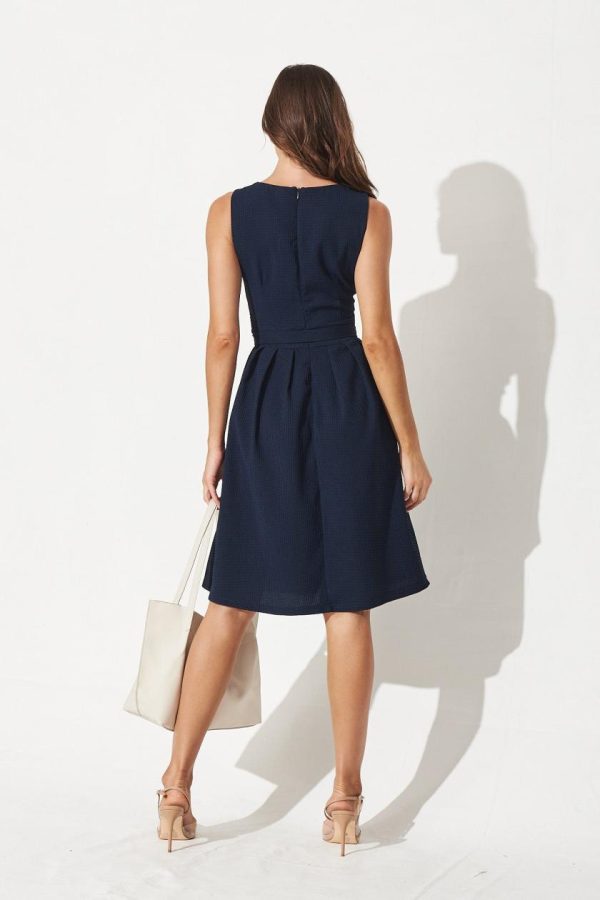 Pineandpost.shopcaad4d22a3 5