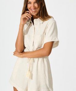 Pineandpost.shopcac81259ee 2