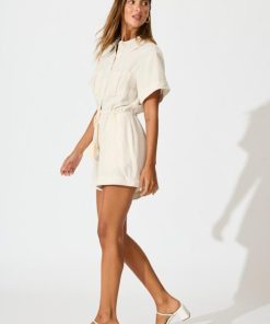 Pineandpost.shopcac81259ee 3