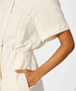 Pineandpost.shopcac81259ee 5