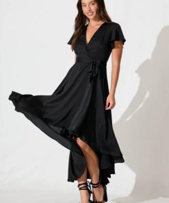 Pineandpost.shopcb7913b02a 1