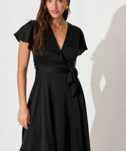 Pineandpost.shopcb7913b02a 2