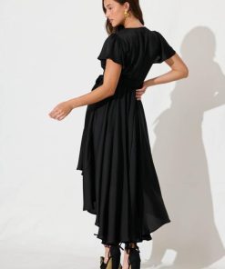 Pineandpost.shopcb7913b02a 4