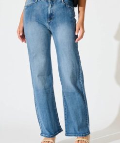 Pineandpost.shopcbcc03ae6d 1