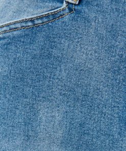 Pineandpost.shopcbcc03ae6d 2