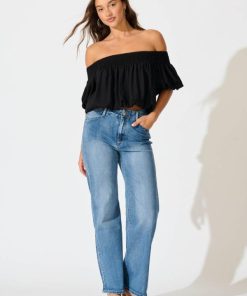 Pineandpost.shopcbcc03ae6d 3