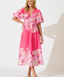 Pineandpost.shopcc076215d1 1