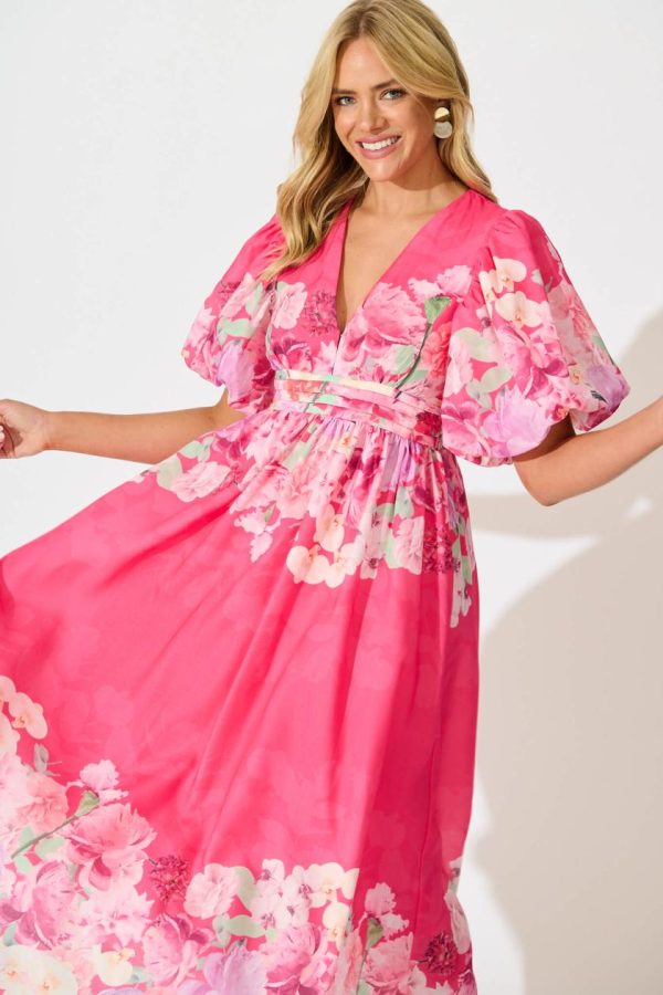 Pineandpost.shopcc076215d1 2