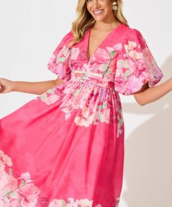 Pineandpost.shopcc076215d1 2