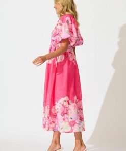 Pineandpost.shopcc076215d1 3