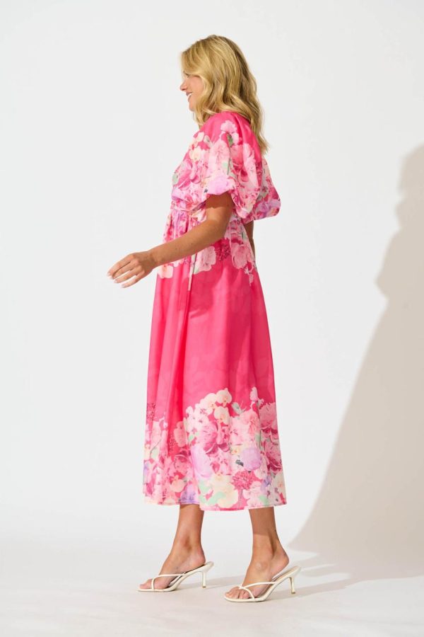 Pineandpost.shopcc076215d1 3