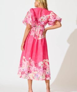 Pineandpost.shopcc076215d1 4