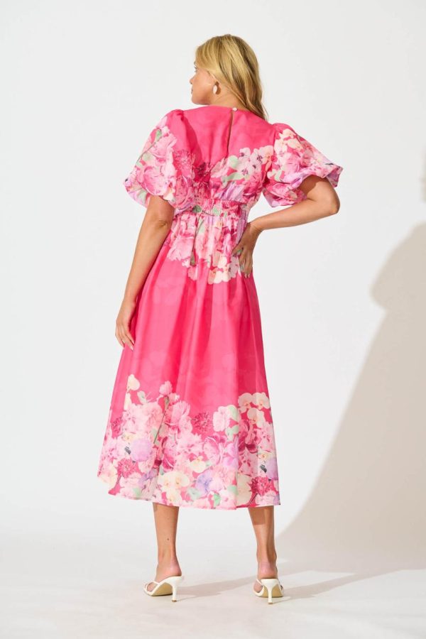 Pineandpost.shopcc076215d1 4