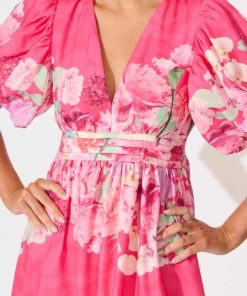 Pineandpost.shopcc076215d1 5