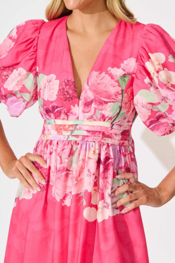 Pineandpost.shopcc076215d1 5