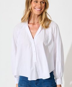 Pineandpost.shopcc0cec7e0d 1