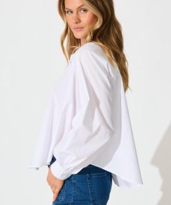 Pineandpost.shopcc0cec7e0d 2