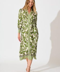 Pineandpost.shopcc343f6cf4 1