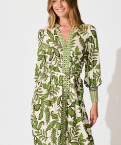 Pineandpost.shopcc343f6cf4 2