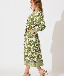 Pineandpost.shopcc343f6cf4 3