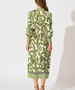 Pineandpost.shopcc343f6cf4 4