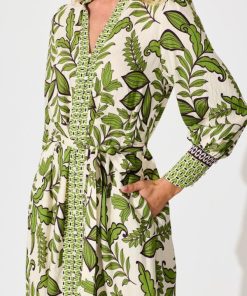 Pineandpost.shopcc343f6cf4 5