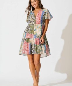 Pineandpost.shopcc75a950f4 1