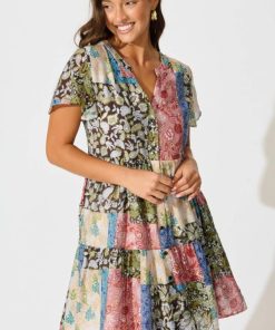 Pineandpost.shopcc75a950f4 2