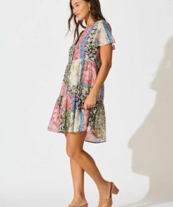 Pineandpost.shopcc75a950f4 3