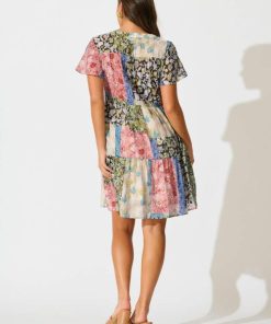 Pineandpost.shopcc75a950f4 4