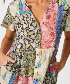 Pineandpost.shopcc75a950f4 5