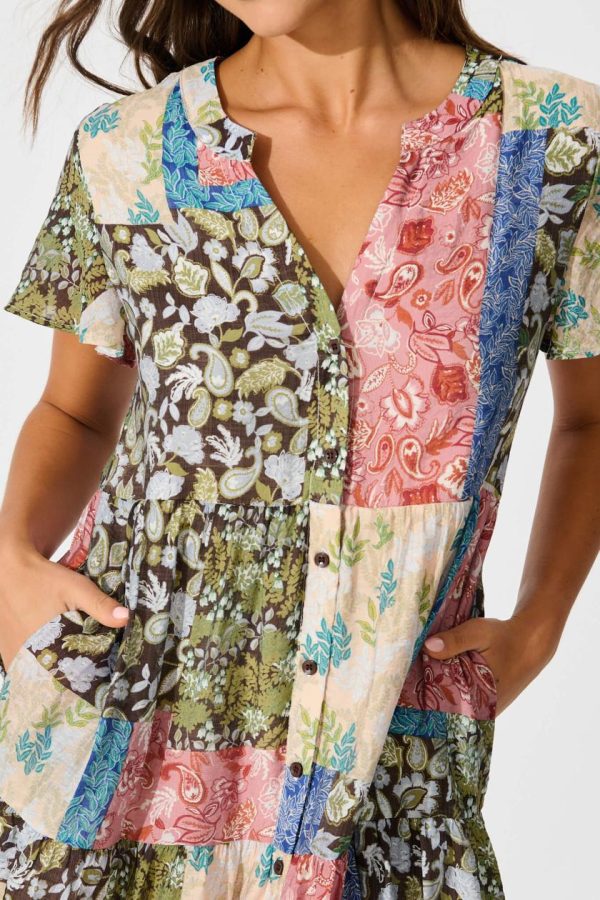 Pineandpost.shopcc75a950f4 5