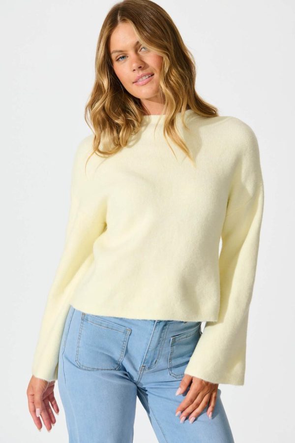 Pineandpost.shopcca804c9f2 1