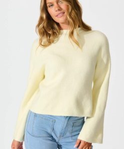 Pineandpost.shopcca804c9f2 1