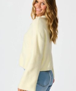 Pineandpost.shopcca804c9f2 2