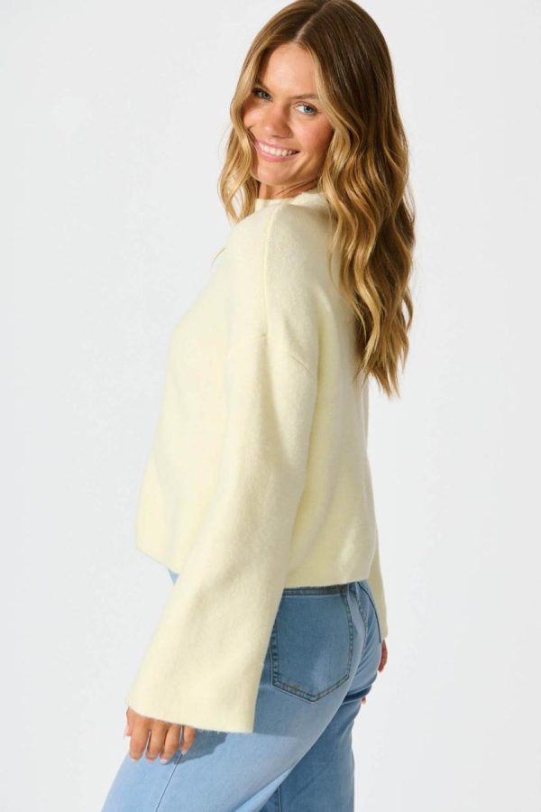 Pineandpost.shopcca804c9f2 2