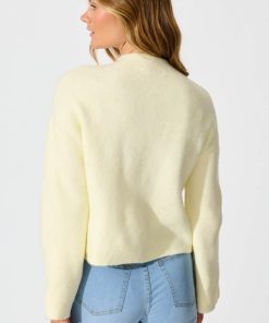 Pineandpost.shopcca804c9f2 3