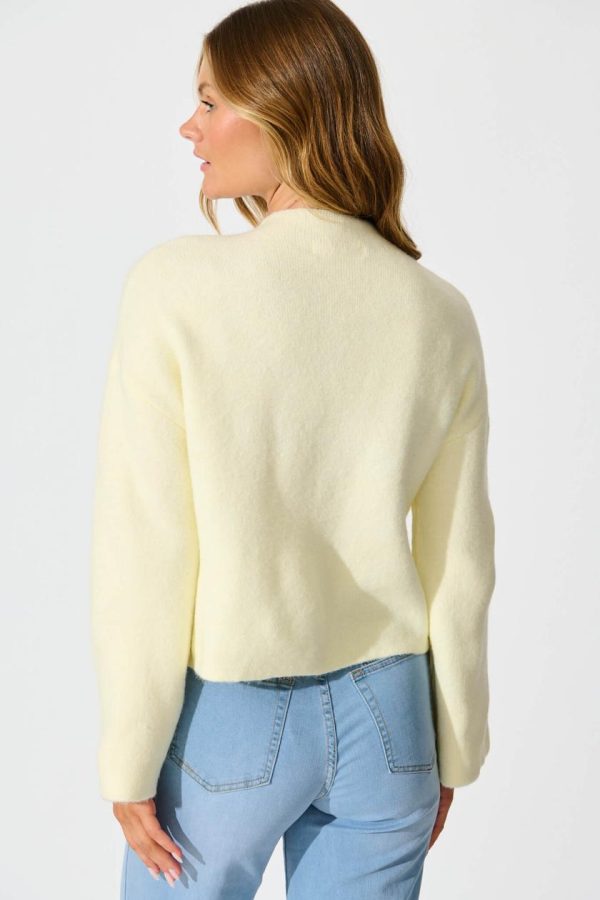 Pineandpost.shopcca804c9f2 3